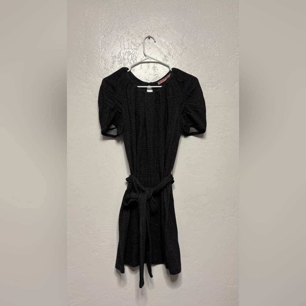 Womens size small juicy couture dress, #E1173